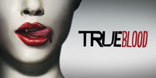 true-blood-