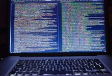 كيفية تحسين سرعة الموقع باستخدام كود CSS