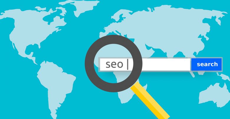 أفضل خطط السيو SEO في عام 2020 لمواقع التجارة الالكترونية