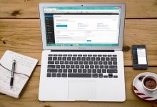 نصائح مفيدة لتأمين موقع الووردبريس WordPress الخاص بك