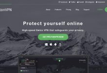 مواقع العمل عبر الانترنت التي تدفع بعمله البيتكوين Bitcoin